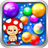 Game Bubble Shooter 1.0