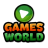 Games World version 1.0