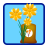 Garden Care icon