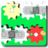 Gear Connector icon