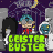 Geister Buster icon