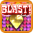 GemClixBlast icon