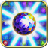 Gems Adventure icon