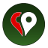 GeoMania icon