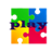 puzzlegame icon
