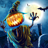 Get the Candy：Halloween icon