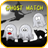 Ghost Match version 1.0
