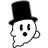 Ghost Poke icon