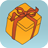 Gift Launcher icon