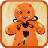 Gingerbread Dr icon