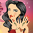 Girl Manicure Game icon