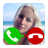 Girlfriend Prank Call APK Download