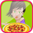girlstomatobasilpizza version 2.3.0