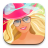 Girls Dress up Games icon