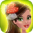 Glam Ladies Dressup icon