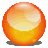 GLASS BALL icon