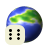 GlobeGrab version 1.06