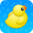 Go Go Ducky icon
