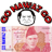 Go Nawaz Go - Currency icon