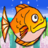 GoGo Goldfish icon