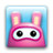 GoGoRobot2 icon