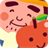 Gohei's Apple icon