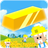 Gold Miner 2: Clicker Empire icon