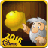 Gold Miner 2016 icon