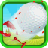 Golf Smashing APK Download