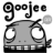 GoojeeAR icon