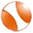Gravity Ball Game icon