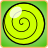 Gravity Ball icon