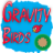 Gravity Birds icon