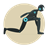 Flip Gravity icon