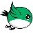 Gravity Bird icon