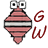 GravityWorm icon