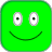 Green Tower Lite icon