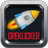 Greklicker icon