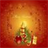 Guess Christmas Pictures icon