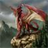 Guess Dragons Pictures icon