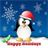 Guess Holidays Pictures APK Download
