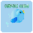 Flipsy Bird icon