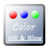 Guess the order of colors icon