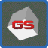 GuestShape icon