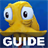 Guide Octodad: Dadliest Catch icon