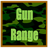 Gun Range version 0.0.1
