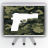 Guns FX Gallery icon