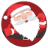 GVSTchristmas2015 icon