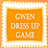 GwenDressupgame icon