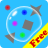 FloatingBubble.free icon